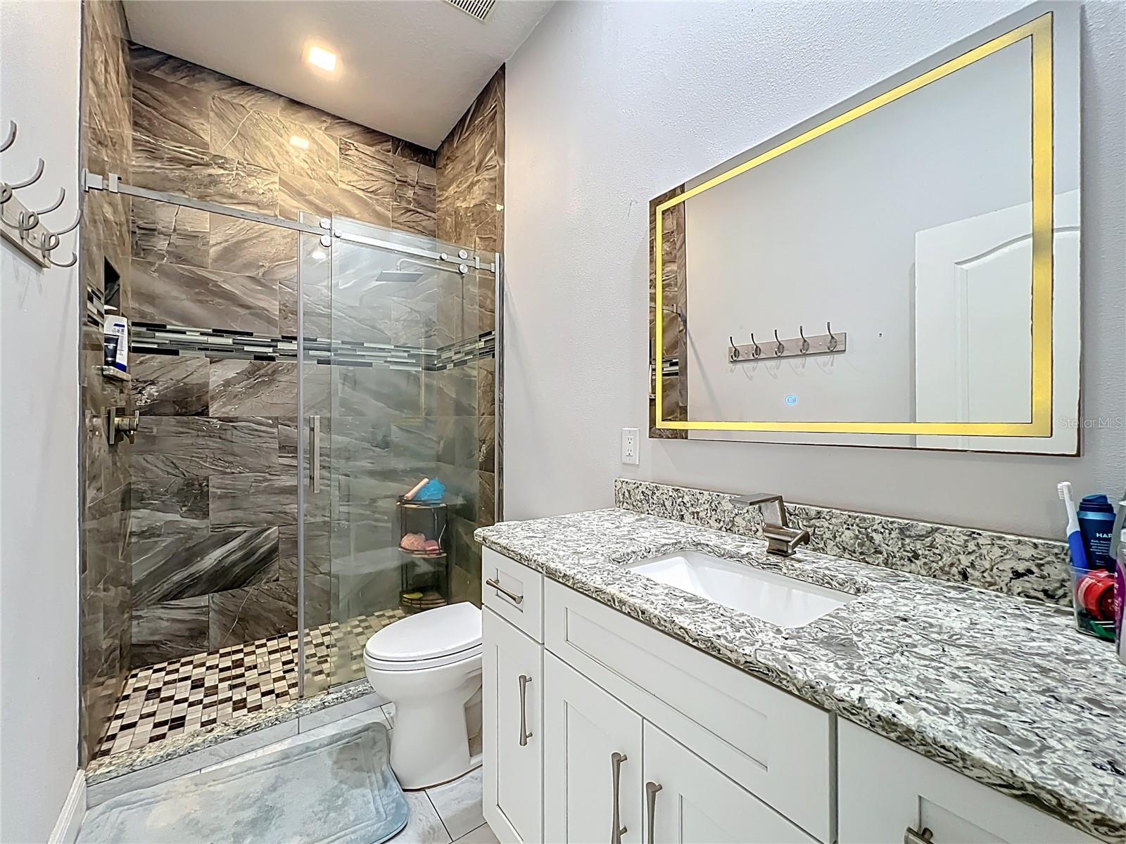 2145 PORPOISE ST, MERRITT ISLAND, FL, 32952