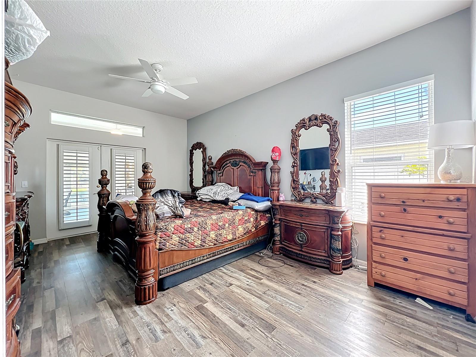 2145 PORPOISE ST, MERRITT ISLAND, FL, 32952