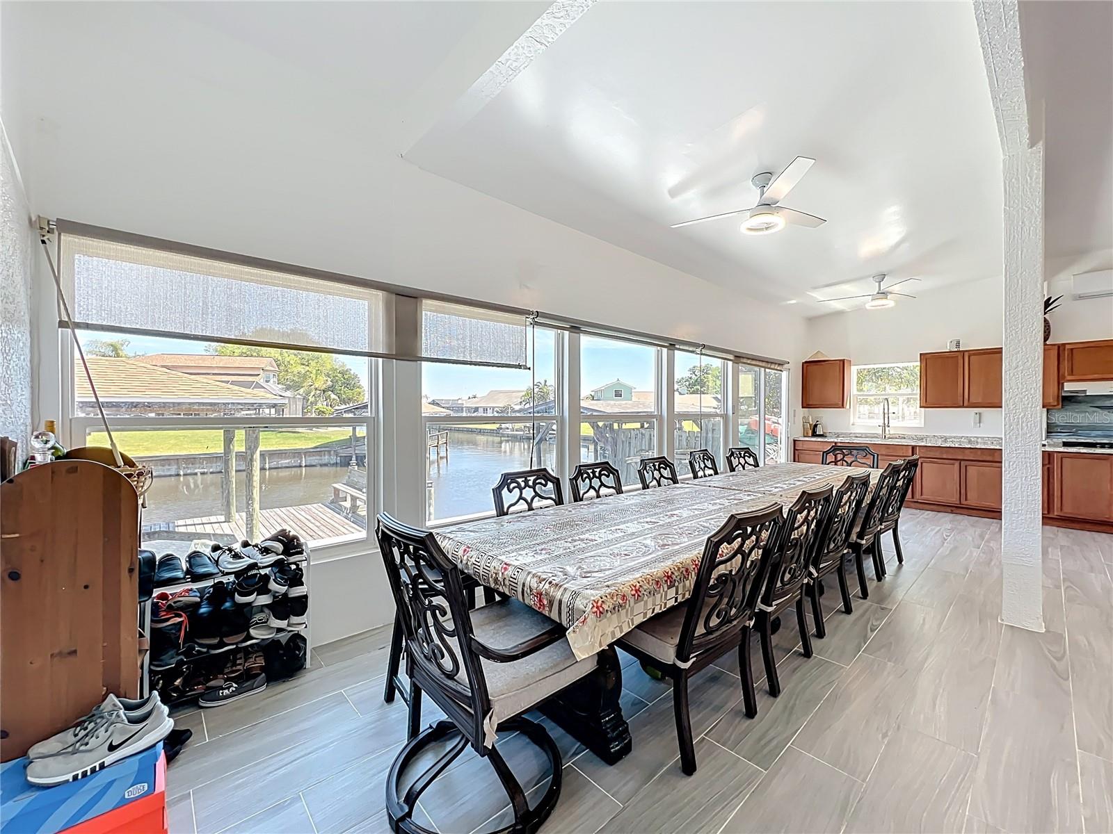 2145 PORPOISE ST, MERRITT ISLAND, FL, 32952