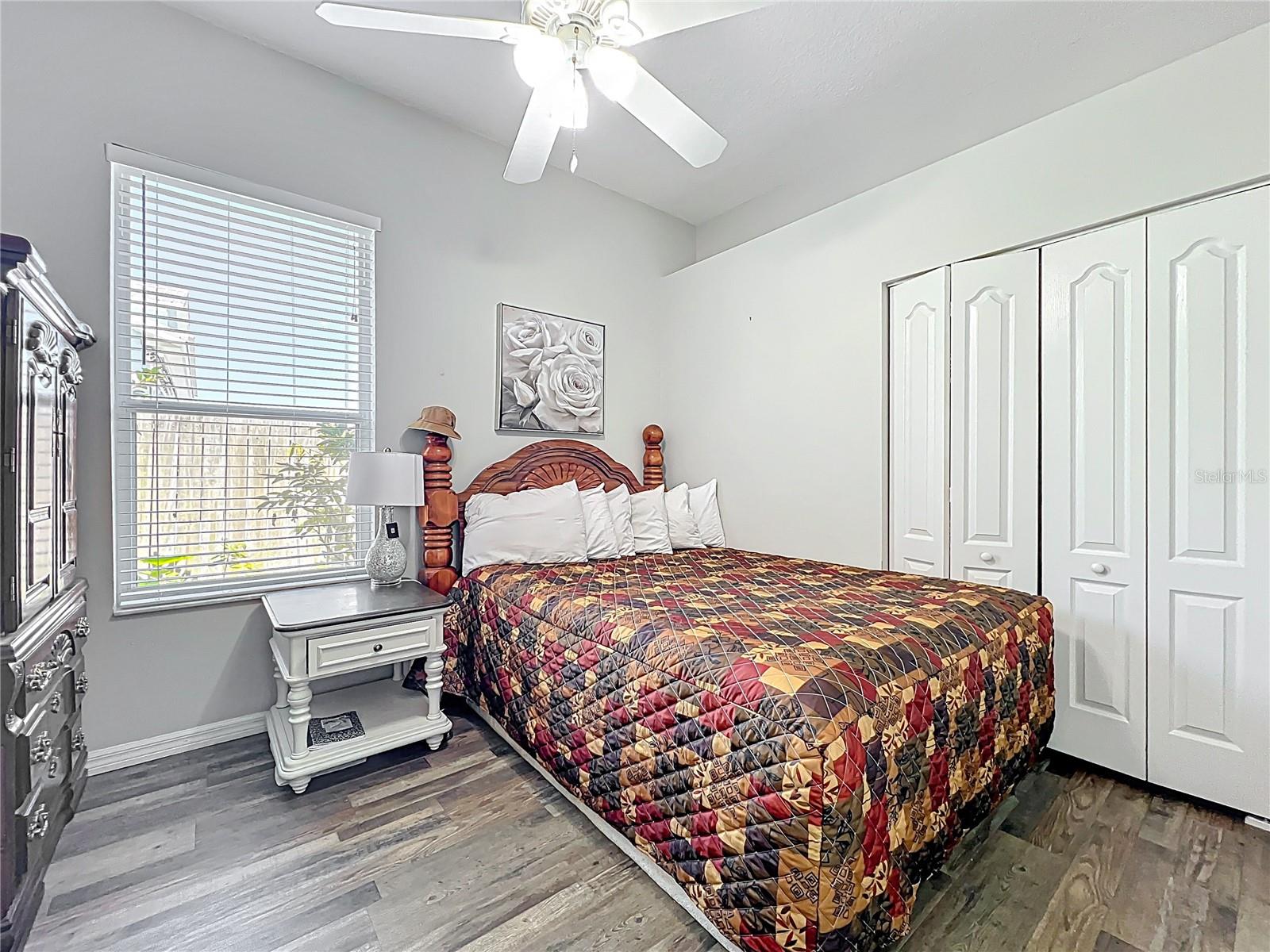 2145 PORPOISE ST, MERRITT ISLAND, FL, 32952