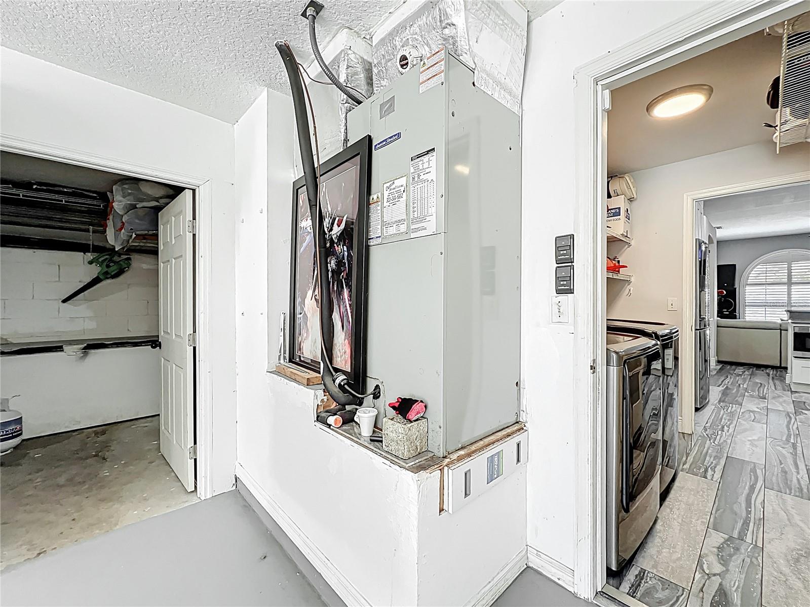 2145 PORPOISE ST, MERRITT ISLAND, FL, 32952