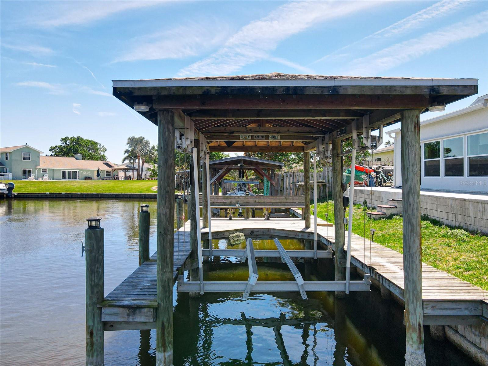 2145 PORPOISE ST, MERRITT ISLAND, FL, 32952