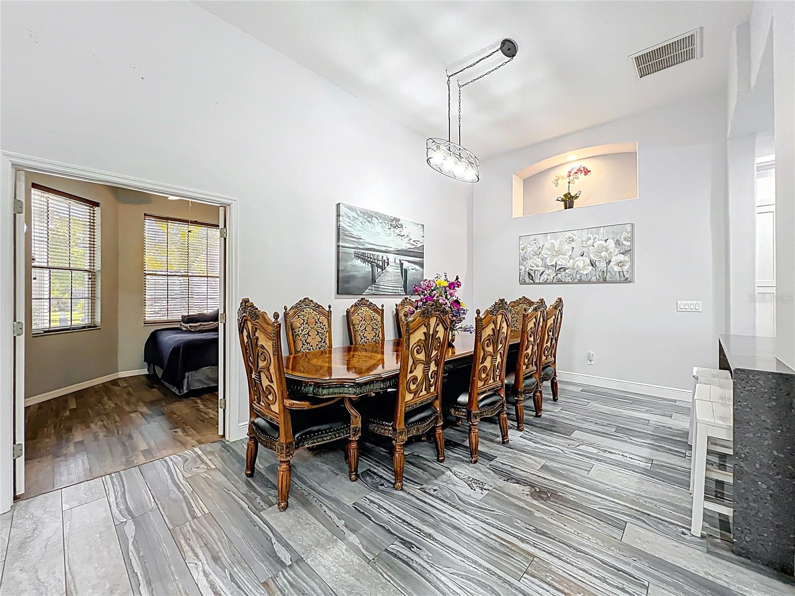 2145 PORPOISE ST, MERRITT ISLAND, FL, 32952