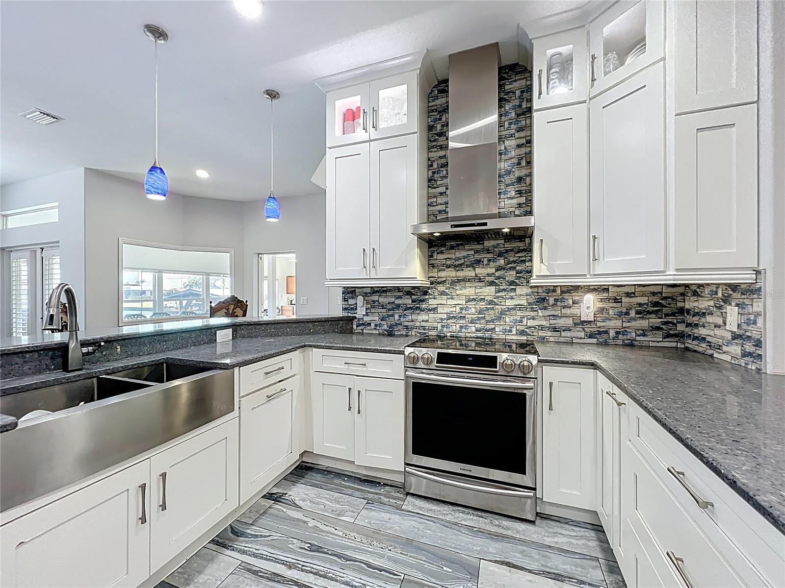 2145 PORPOISE ST, MERRITT ISLAND, FL, 32952