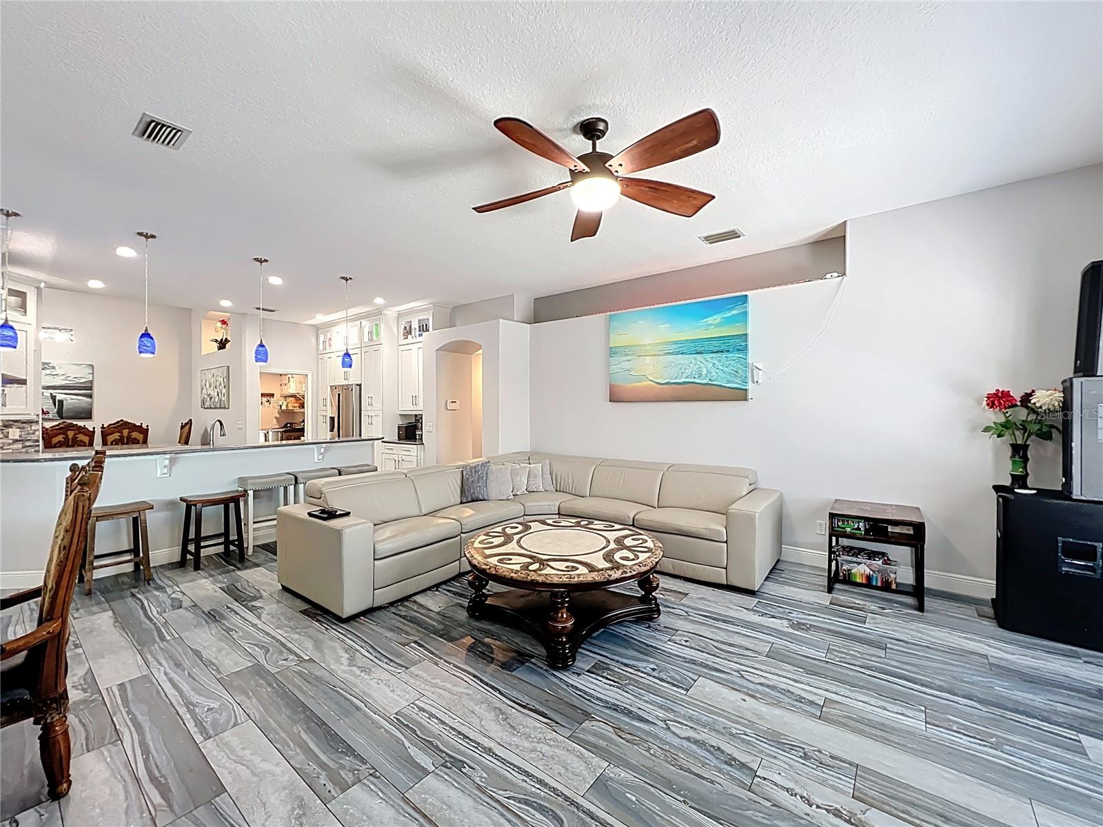 2145 PORPOISE ST, MERRITT ISLAND, FL, 32952