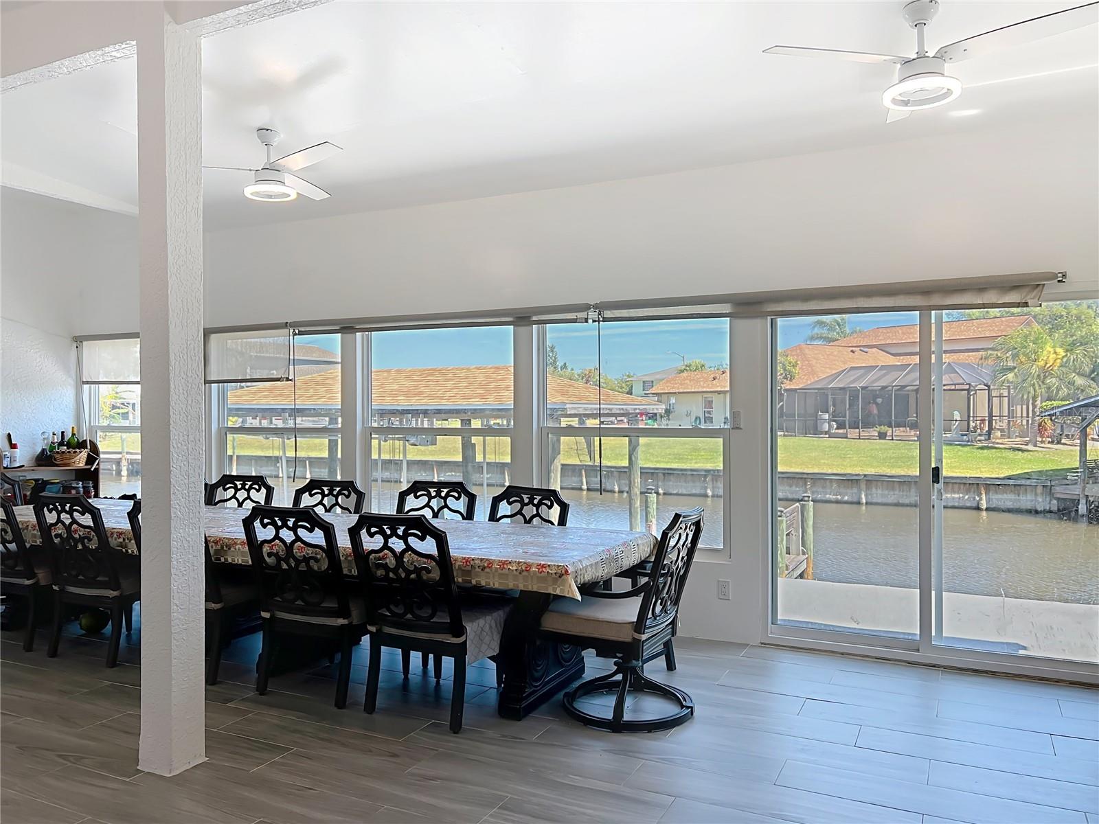 2145 PORPOISE ST, MERRITT ISLAND, FL, 32952