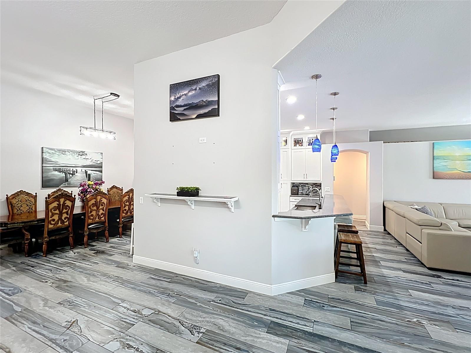 2145 PORPOISE ST, MERRITT ISLAND, FL, 32952
