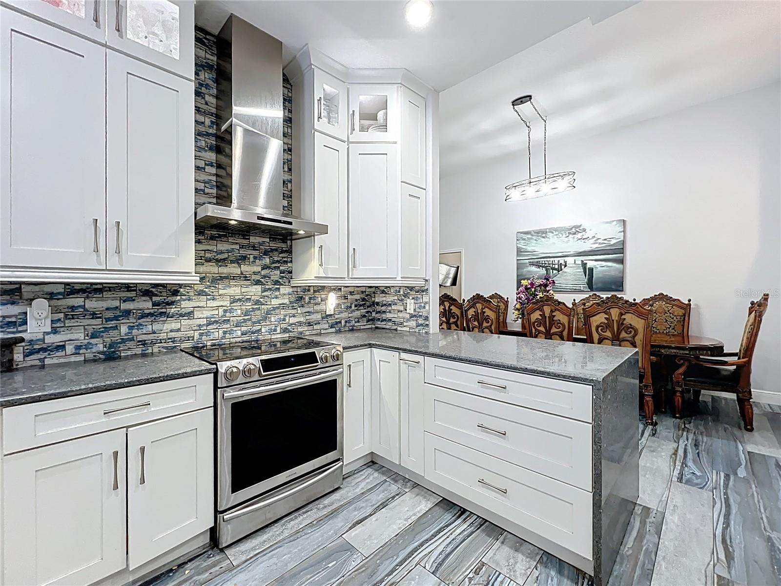 2145 PORPOISE ST, MERRITT ISLAND, FL, 32952