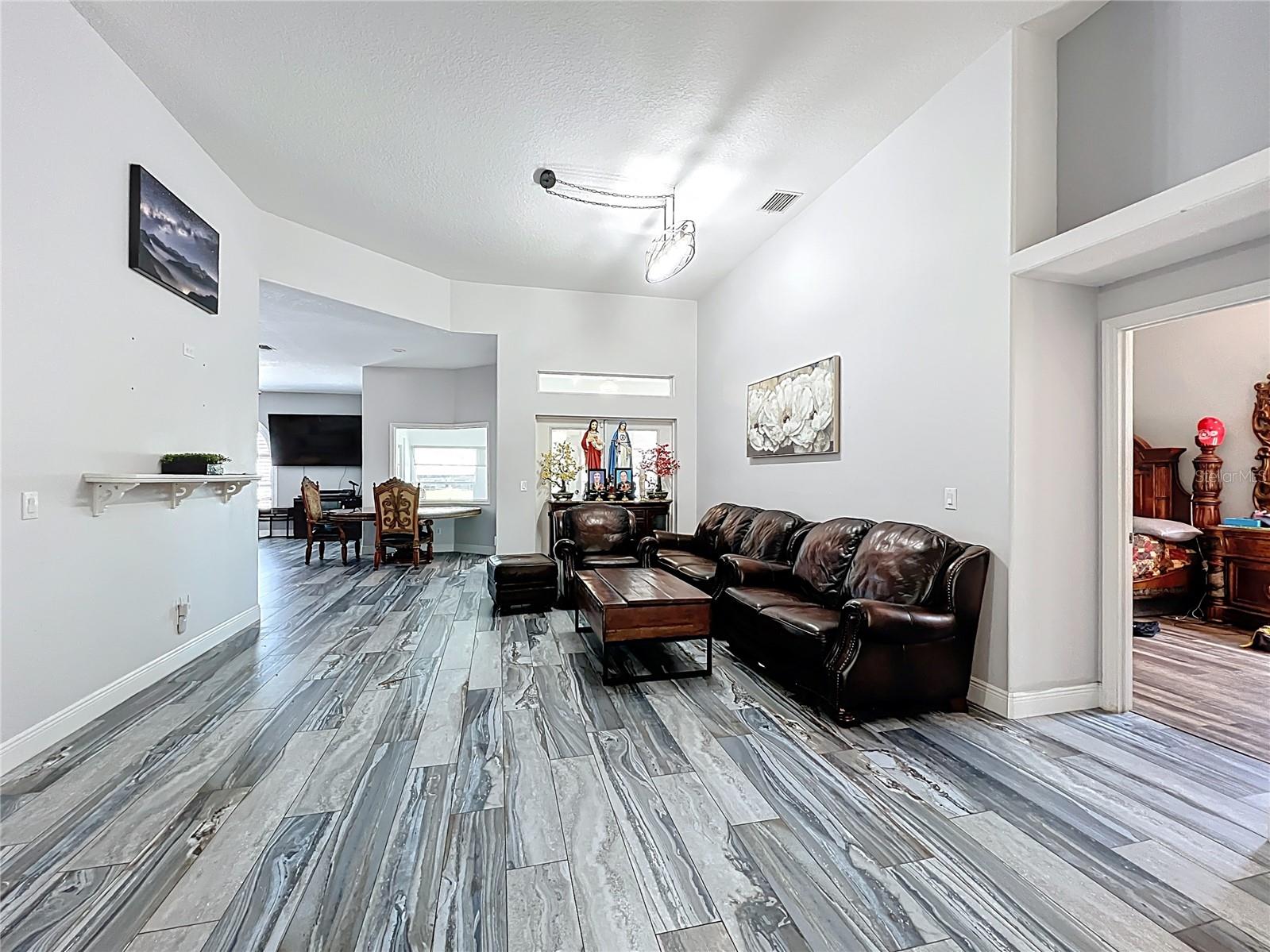 2145 PORPOISE ST, MERRITT ISLAND, FL, 32952