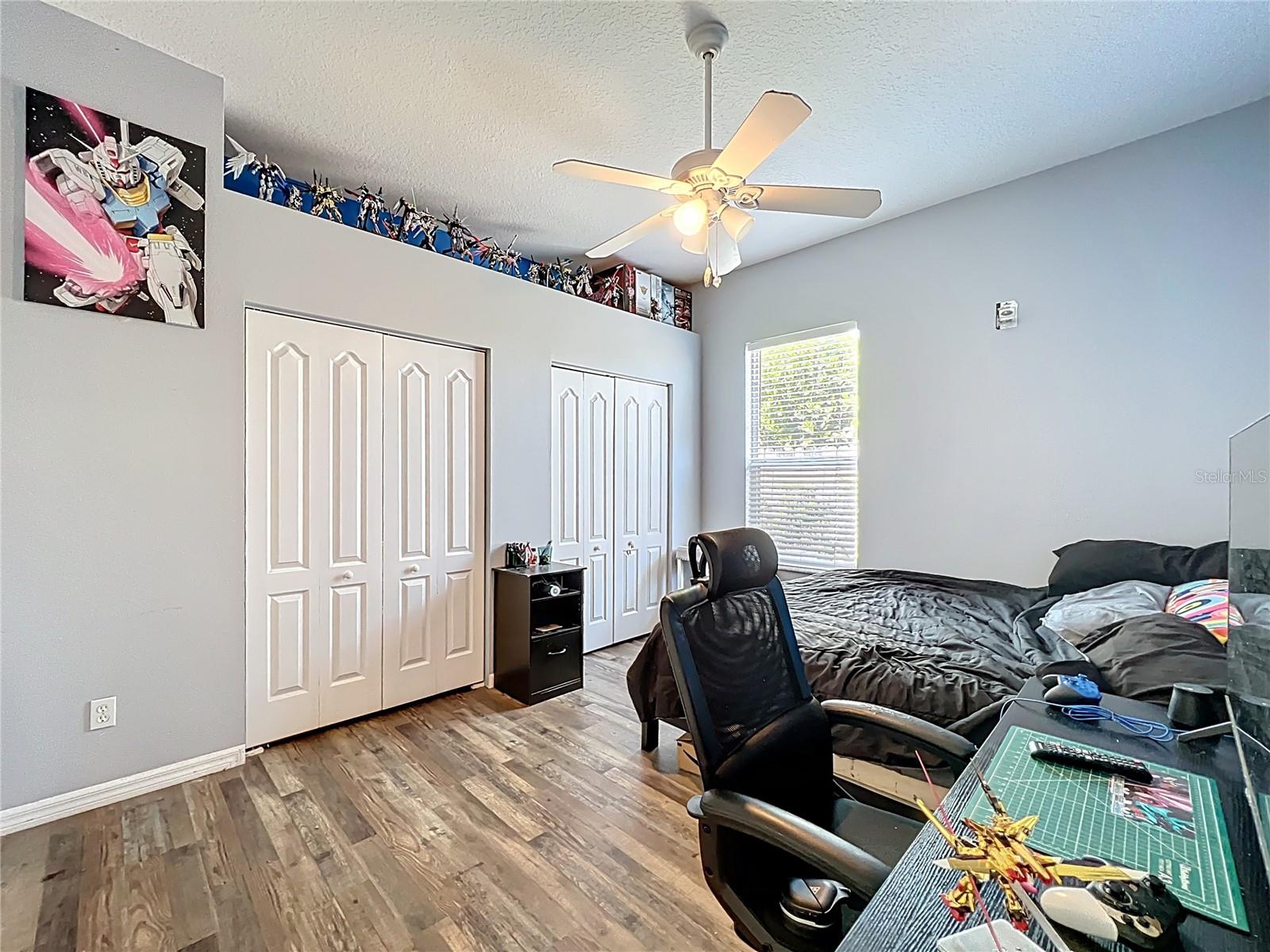 2145 PORPOISE ST, MERRITT ISLAND, FL, 32952