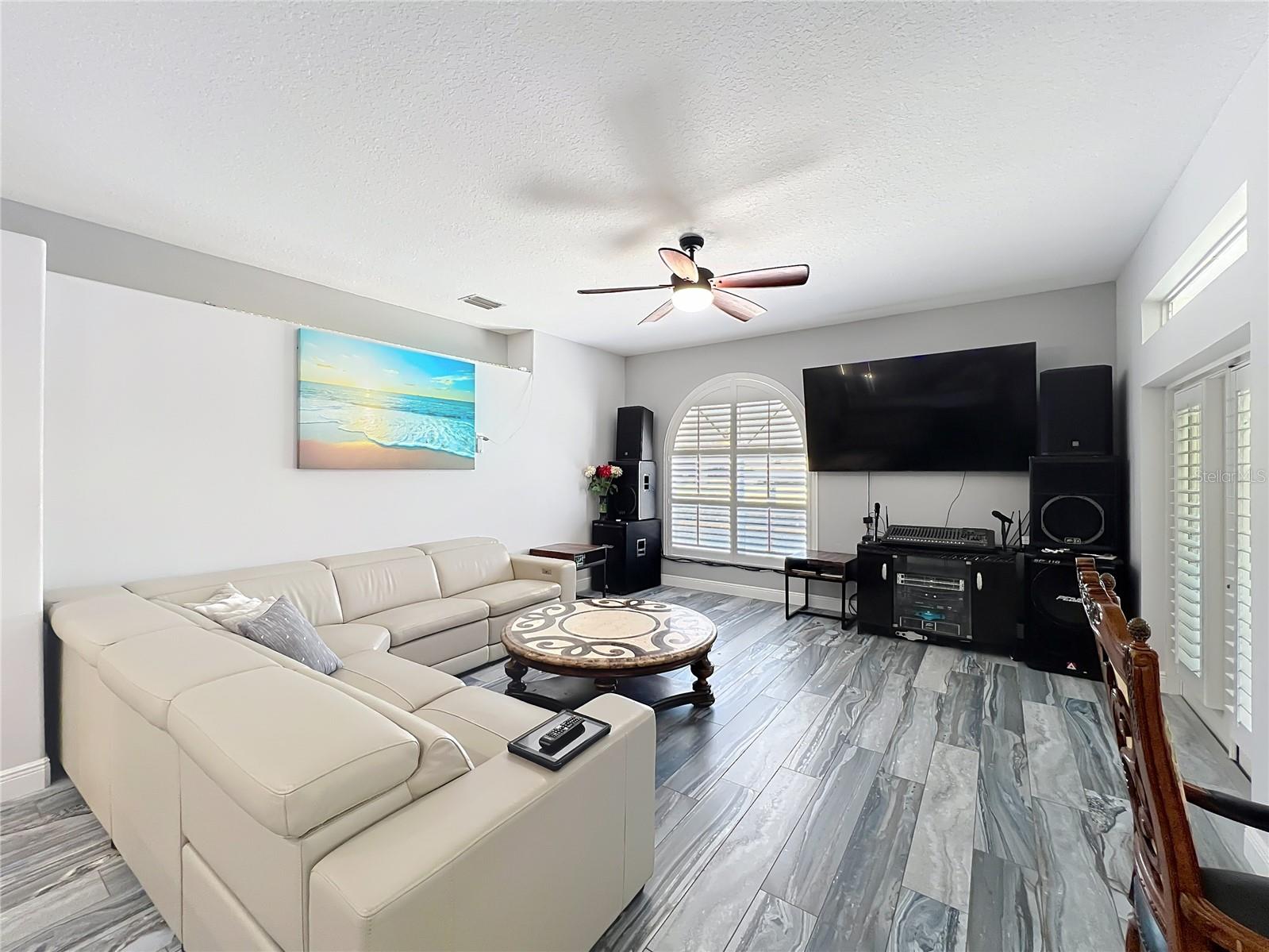 2145 PORPOISE ST, MERRITT ISLAND, FL, 32952