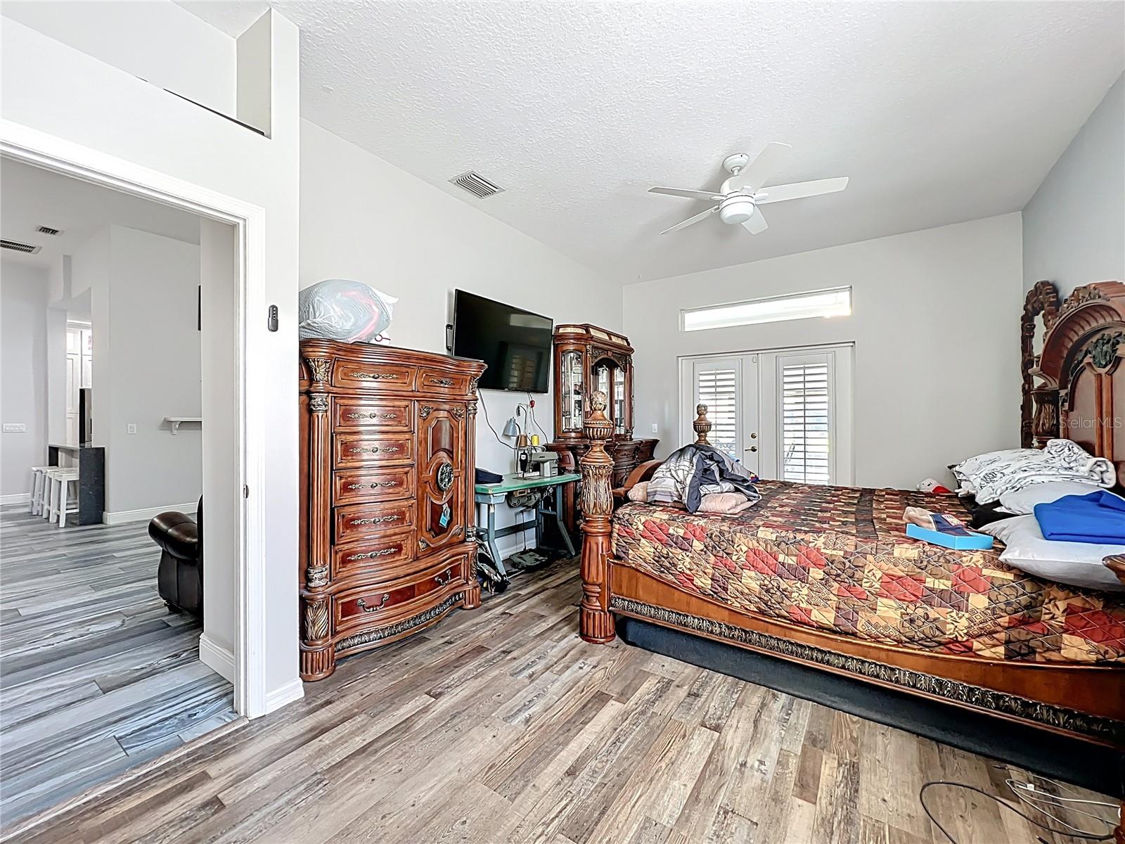 2145 PORPOISE ST, MERRITT ISLAND, FL, 32952
