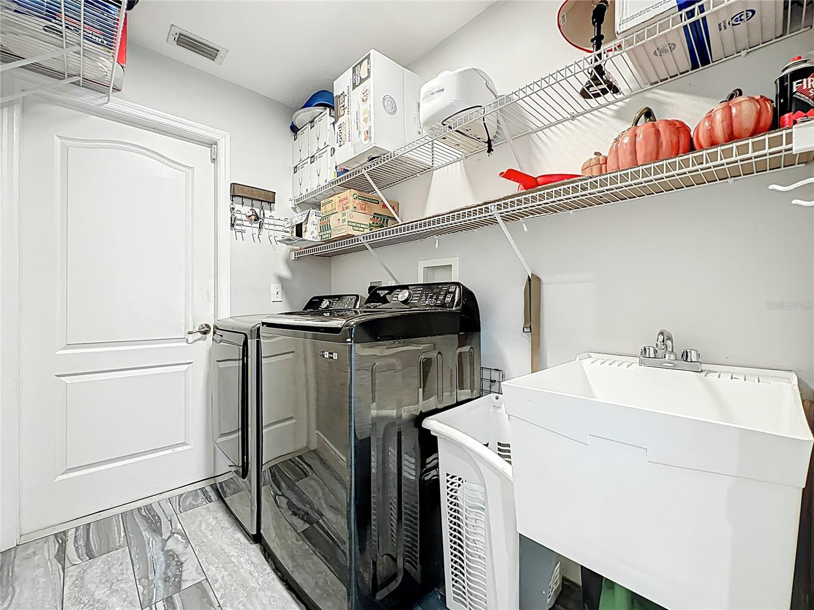 2145 PORPOISE ST, MERRITT ISLAND, FL, 32952