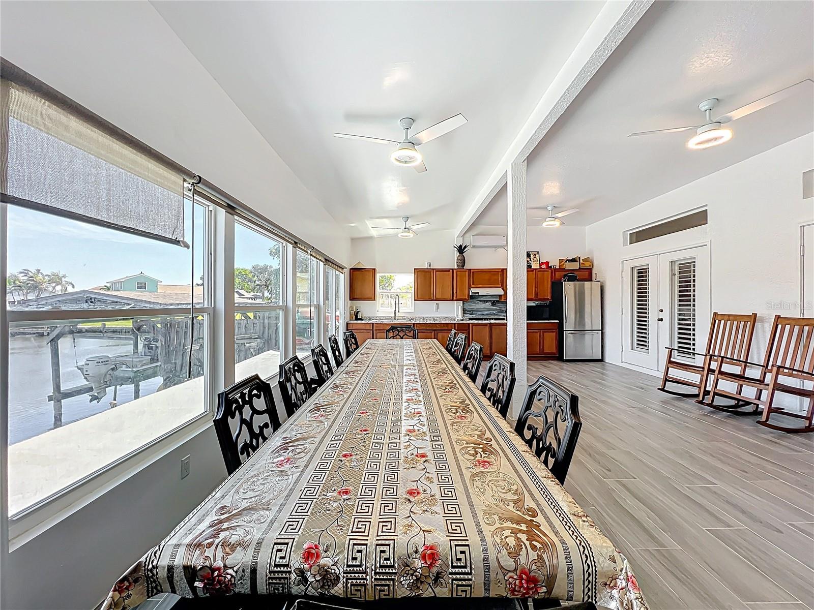 2145 PORPOISE ST, MERRITT ISLAND, FL, 32952