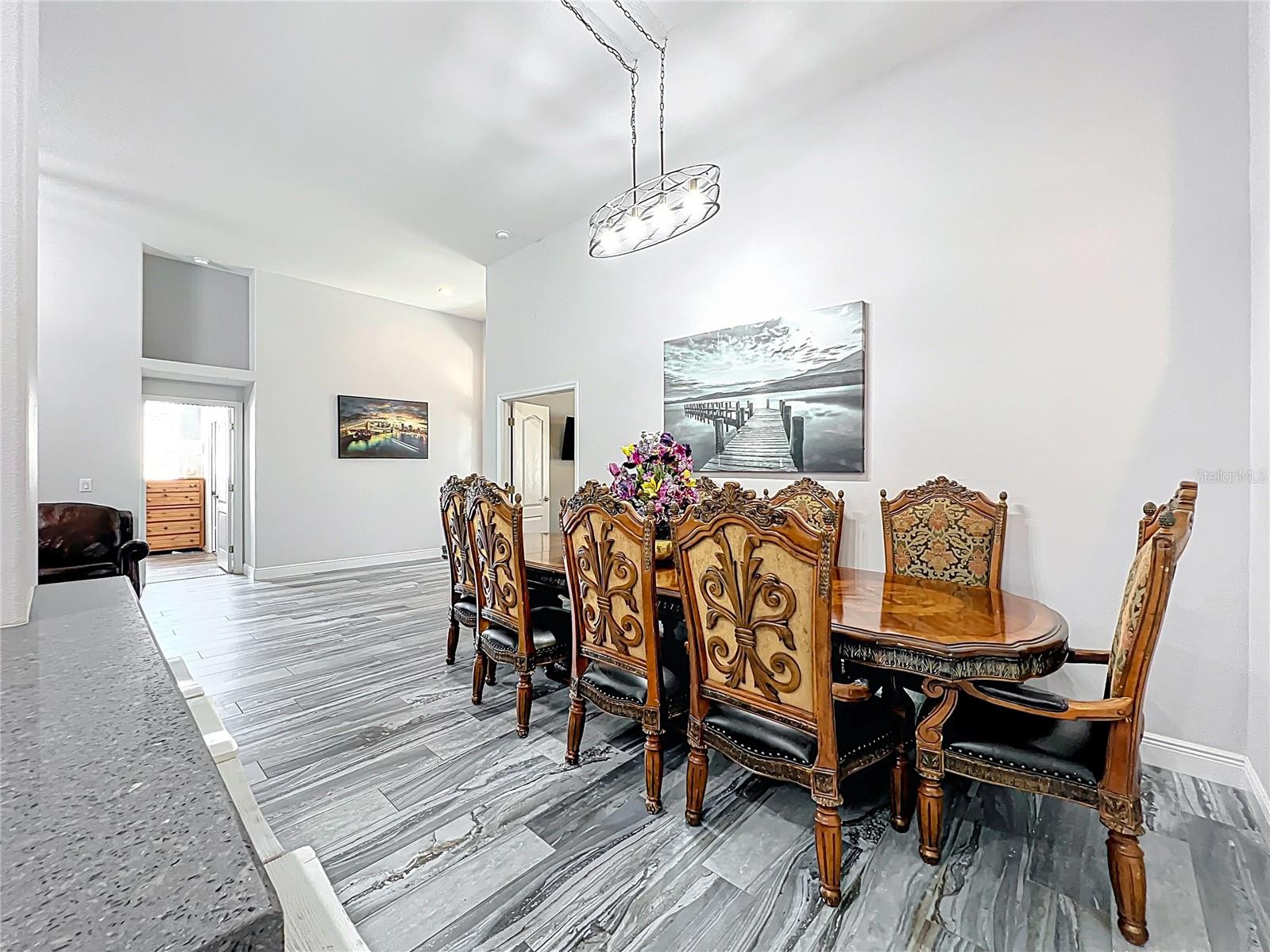 2145 PORPOISE ST, MERRITT ISLAND, FL, 32952