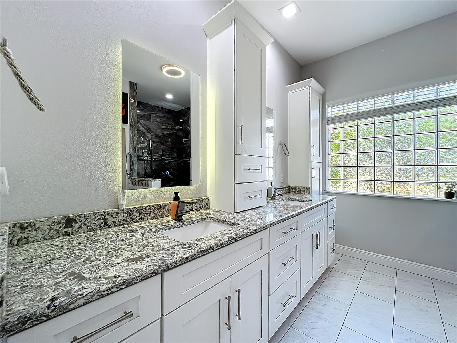 2145 PORPOISE ST, MERRITT ISLAND, FL, 32952