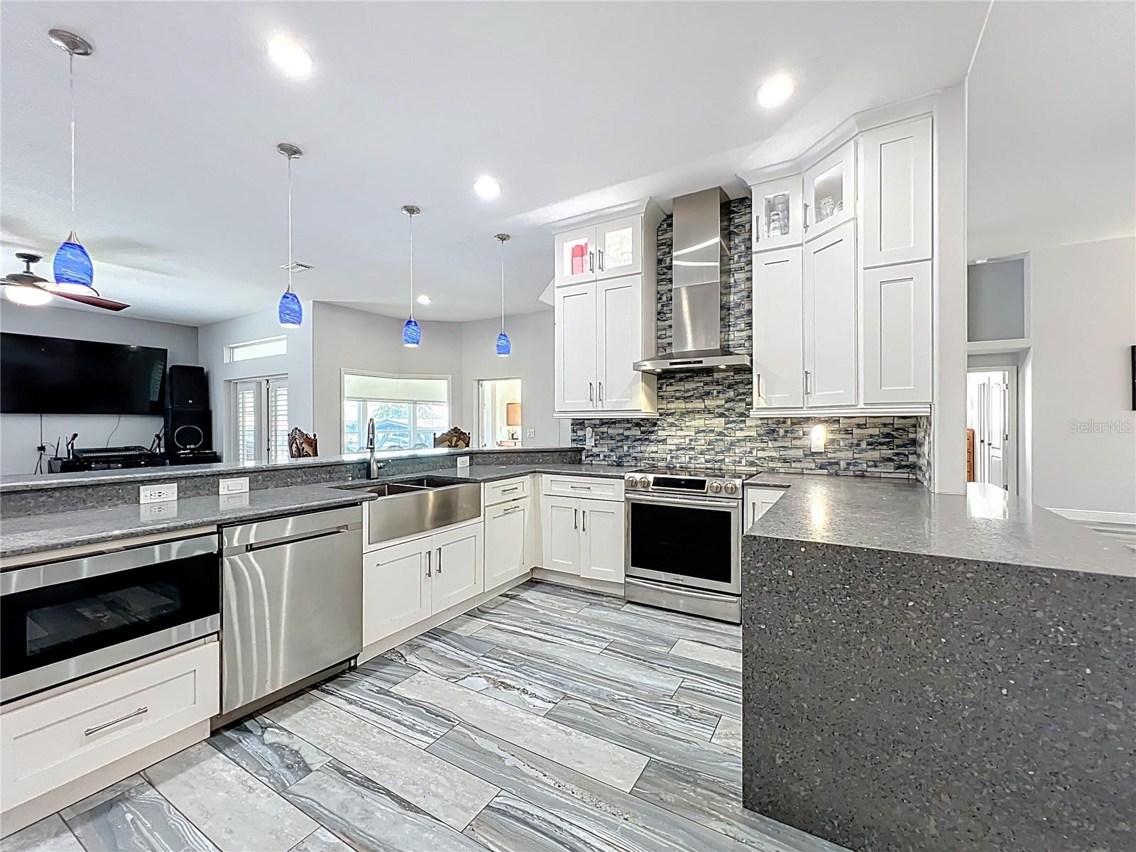 2145 PORPOISE ST, MERRITT ISLAND, FL, 32952