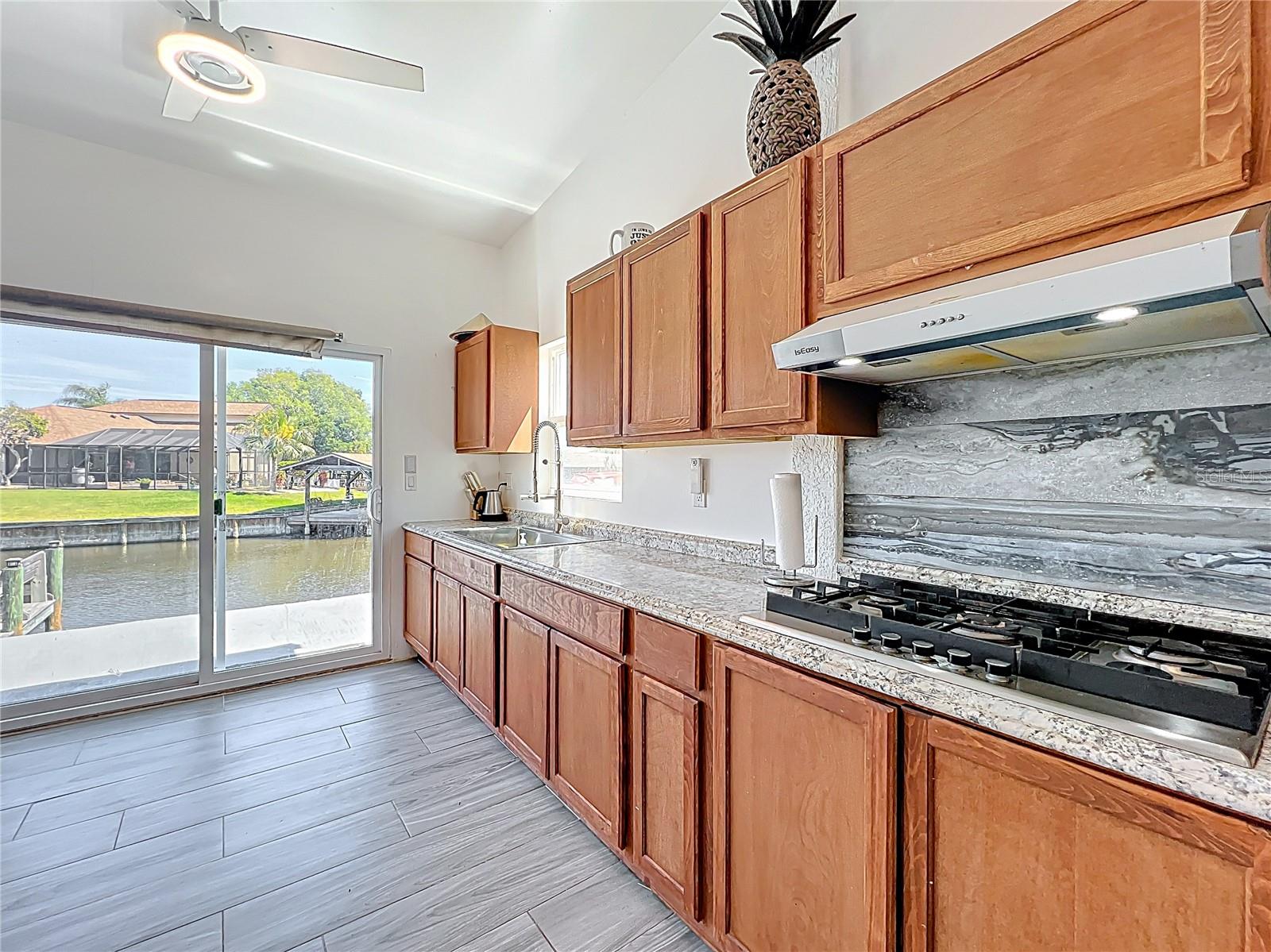 2145 PORPOISE ST, MERRITT ISLAND, FL, 32952