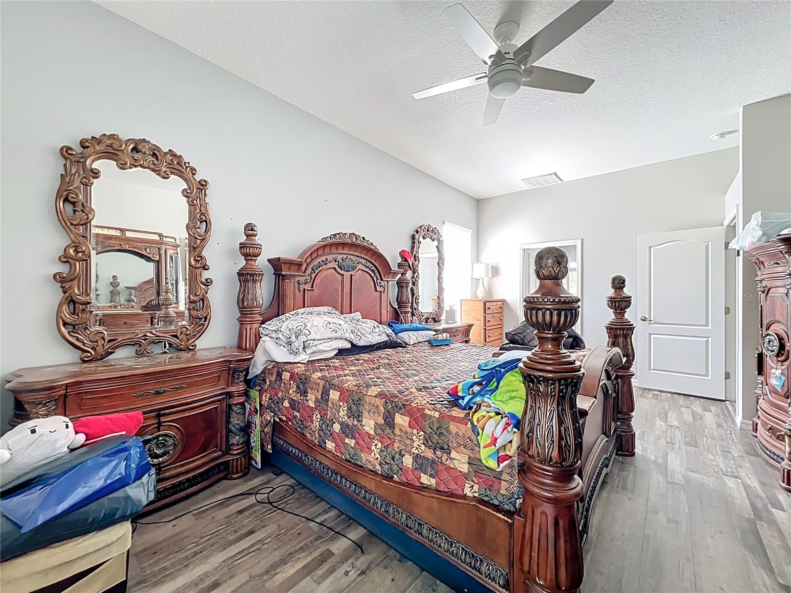 2145 PORPOISE ST, MERRITT ISLAND, FL, 32952