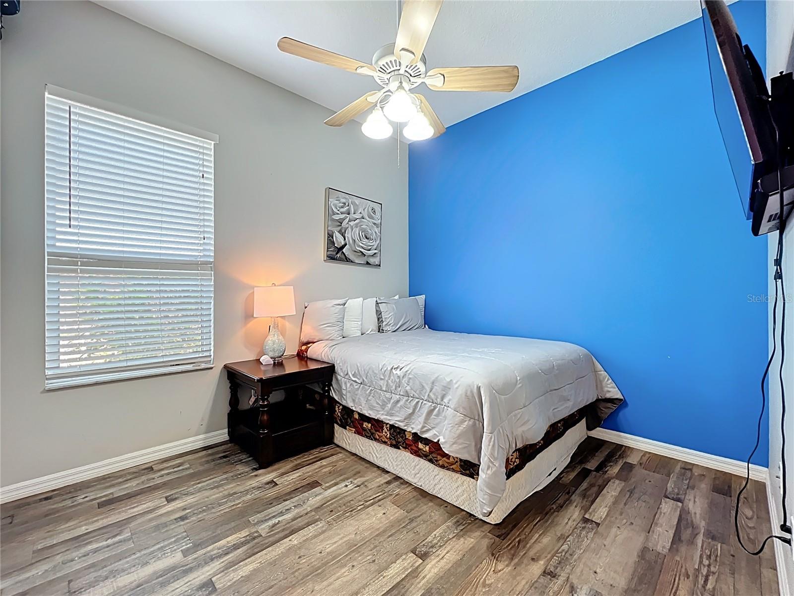 2145 PORPOISE ST, MERRITT ISLAND, FL, 32952