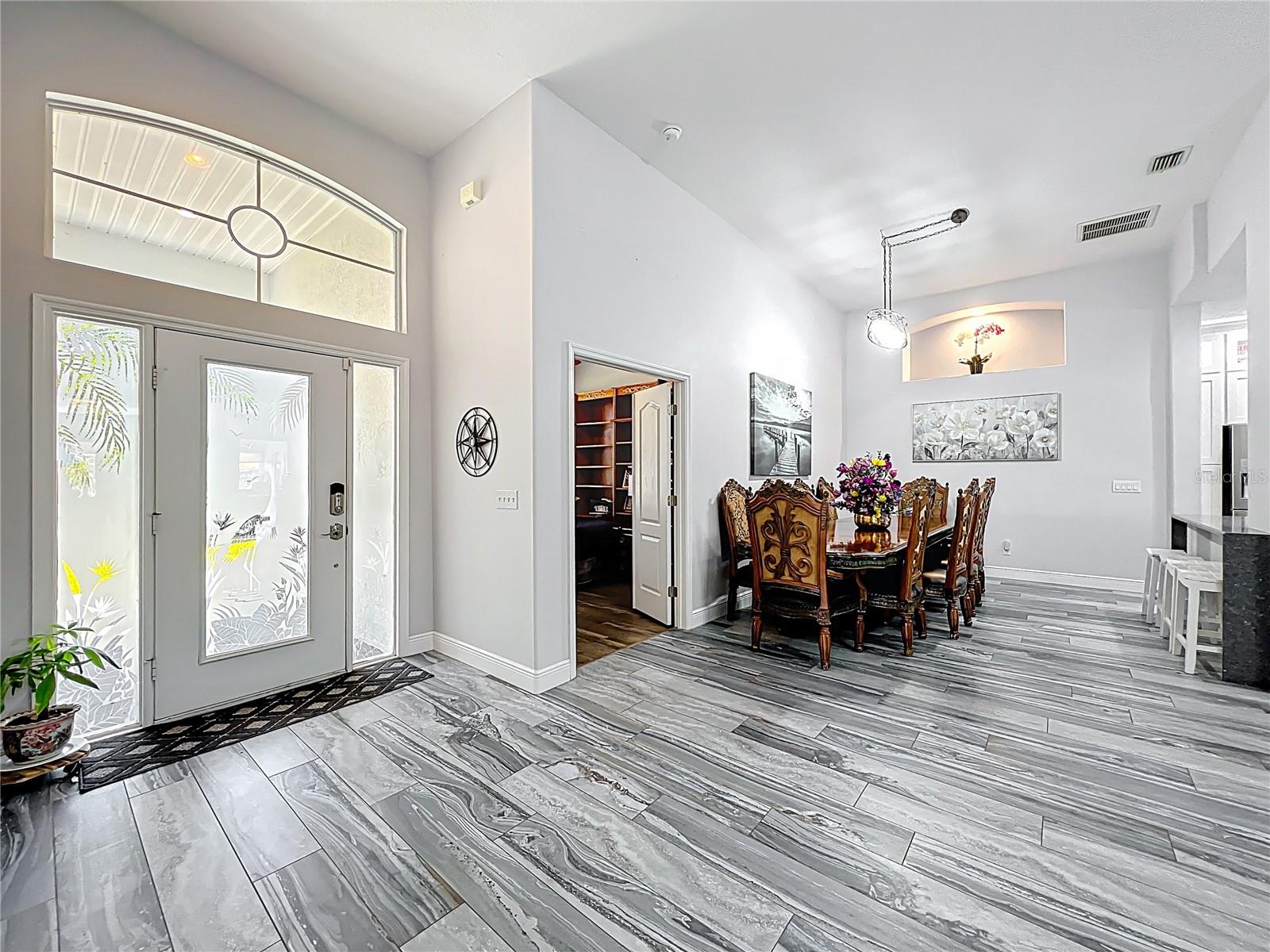 2145 PORPOISE ST, MERRITT ISLAND, FL, 32952