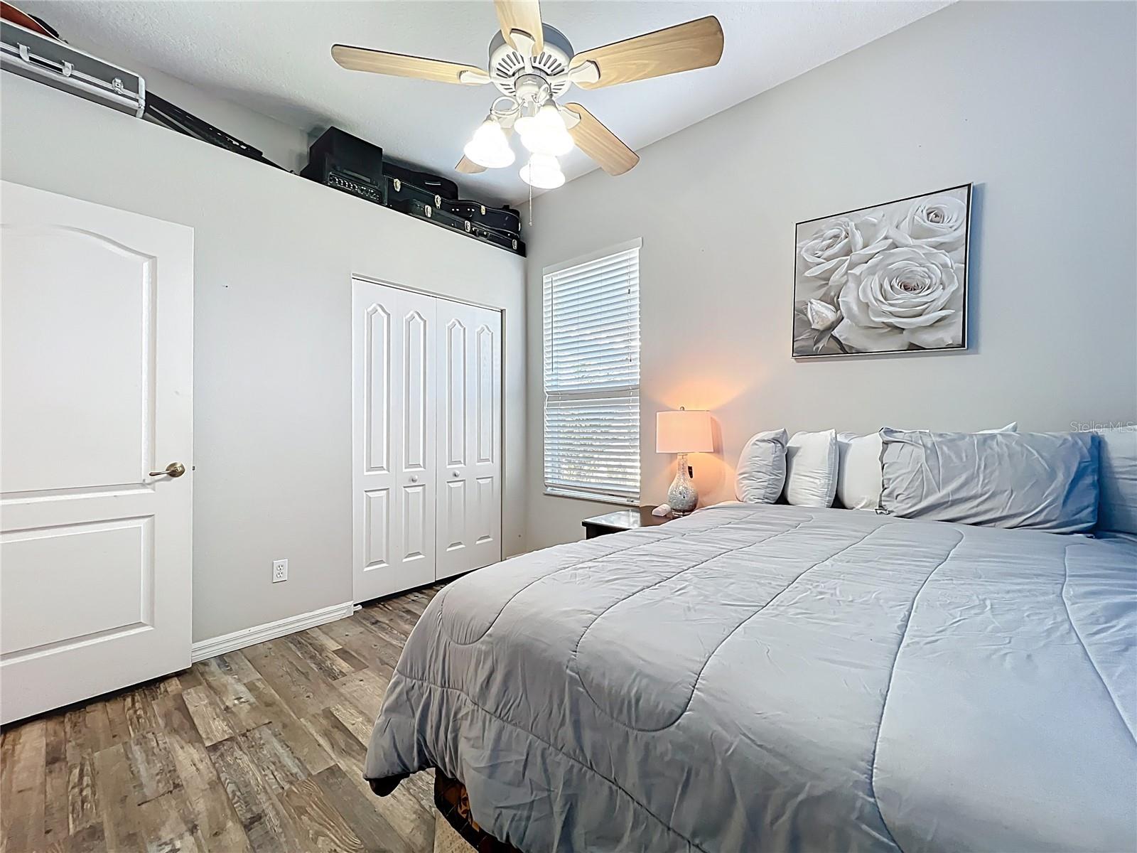 2145 PORPOISE ST, MERRITT ISLAND, FL, 32952