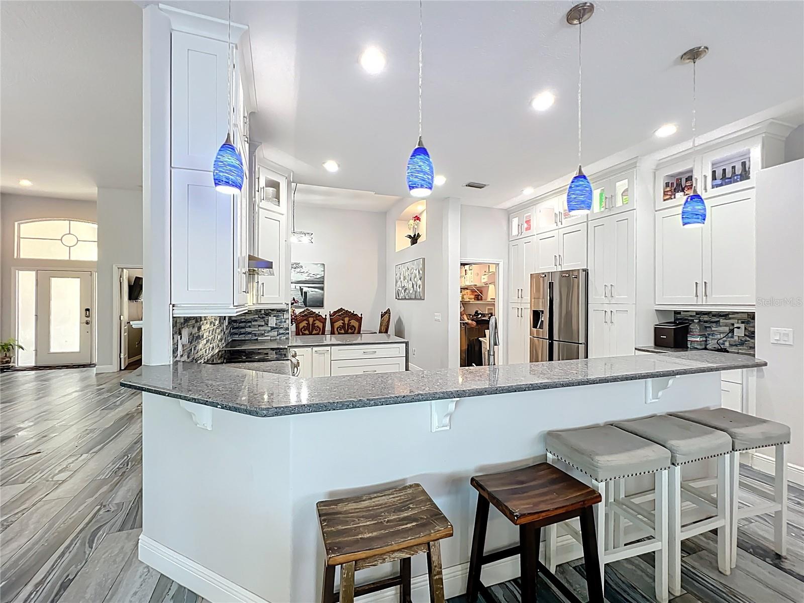 2145 PORPOISE ST, MERRITT ISLAND, FL, 32952
