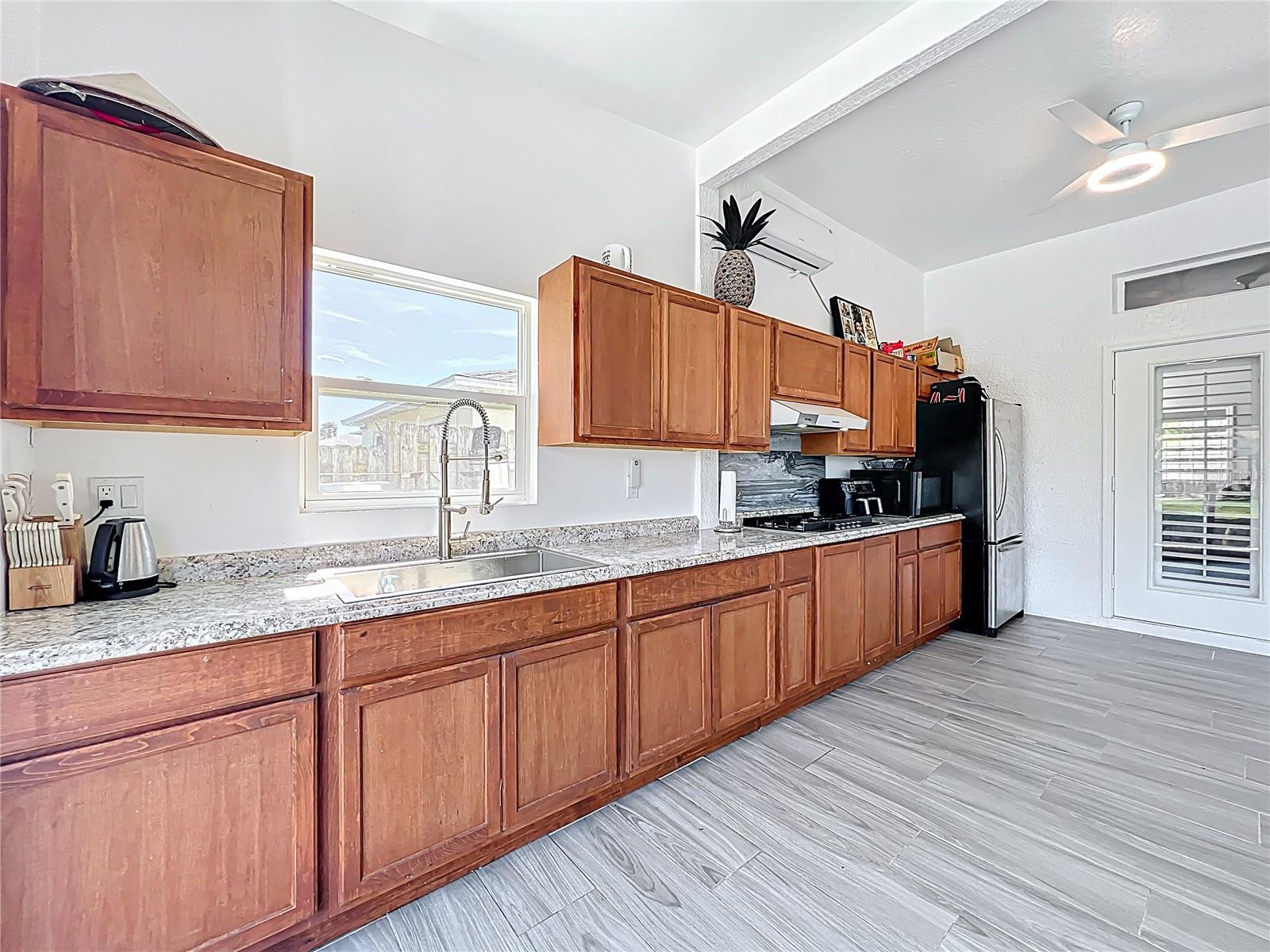 2145 PORPOISE ST, MERRITT ISLAND, FL, 32952