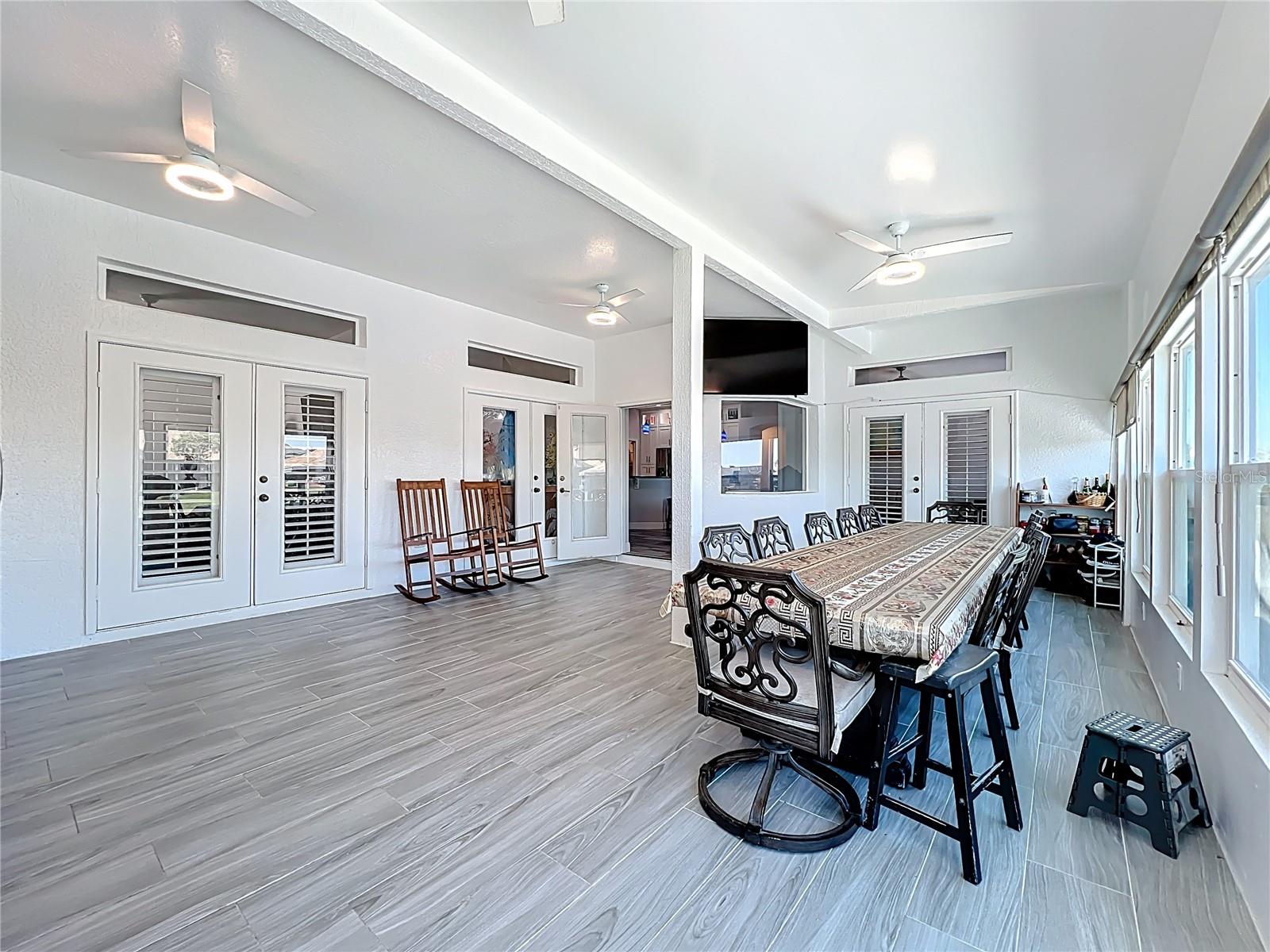2145 PORPOISE ST, MERRITT ISLAND, FL, 32952