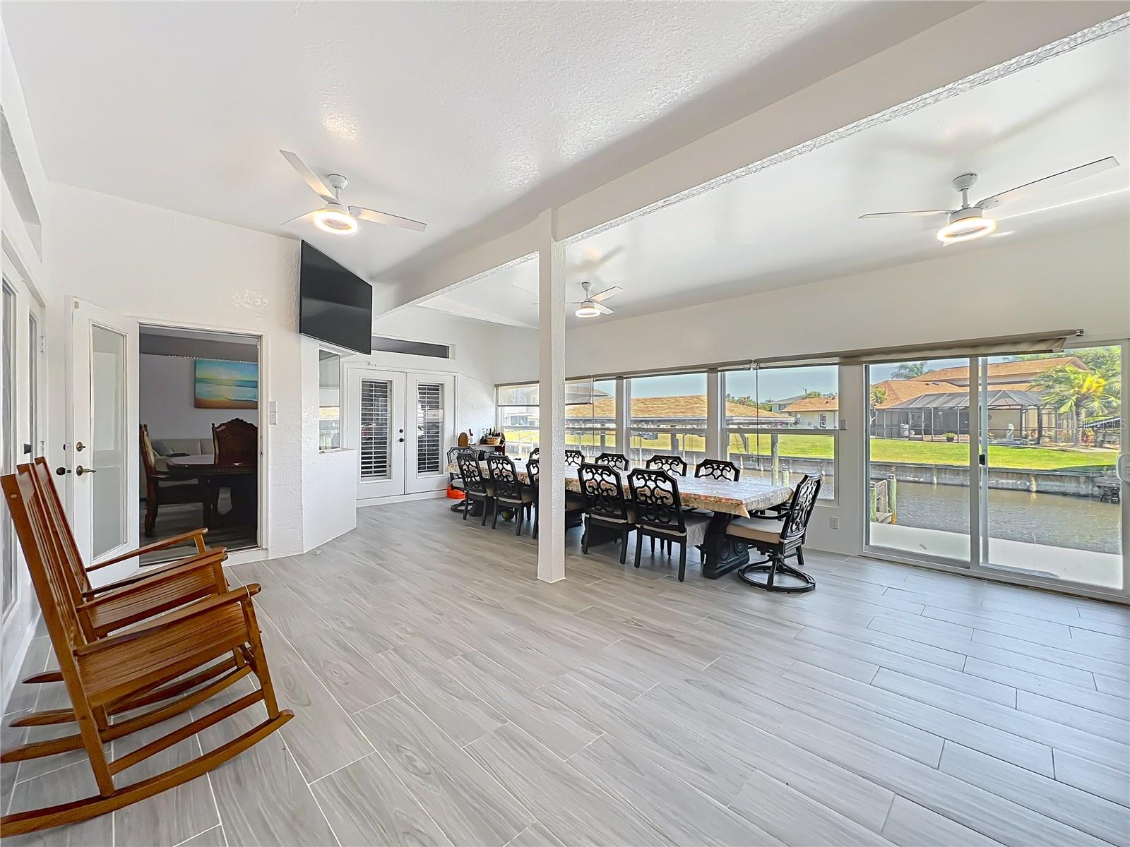 2145 PORPOISE ST, MERRITT ISLAND, FL, 32952