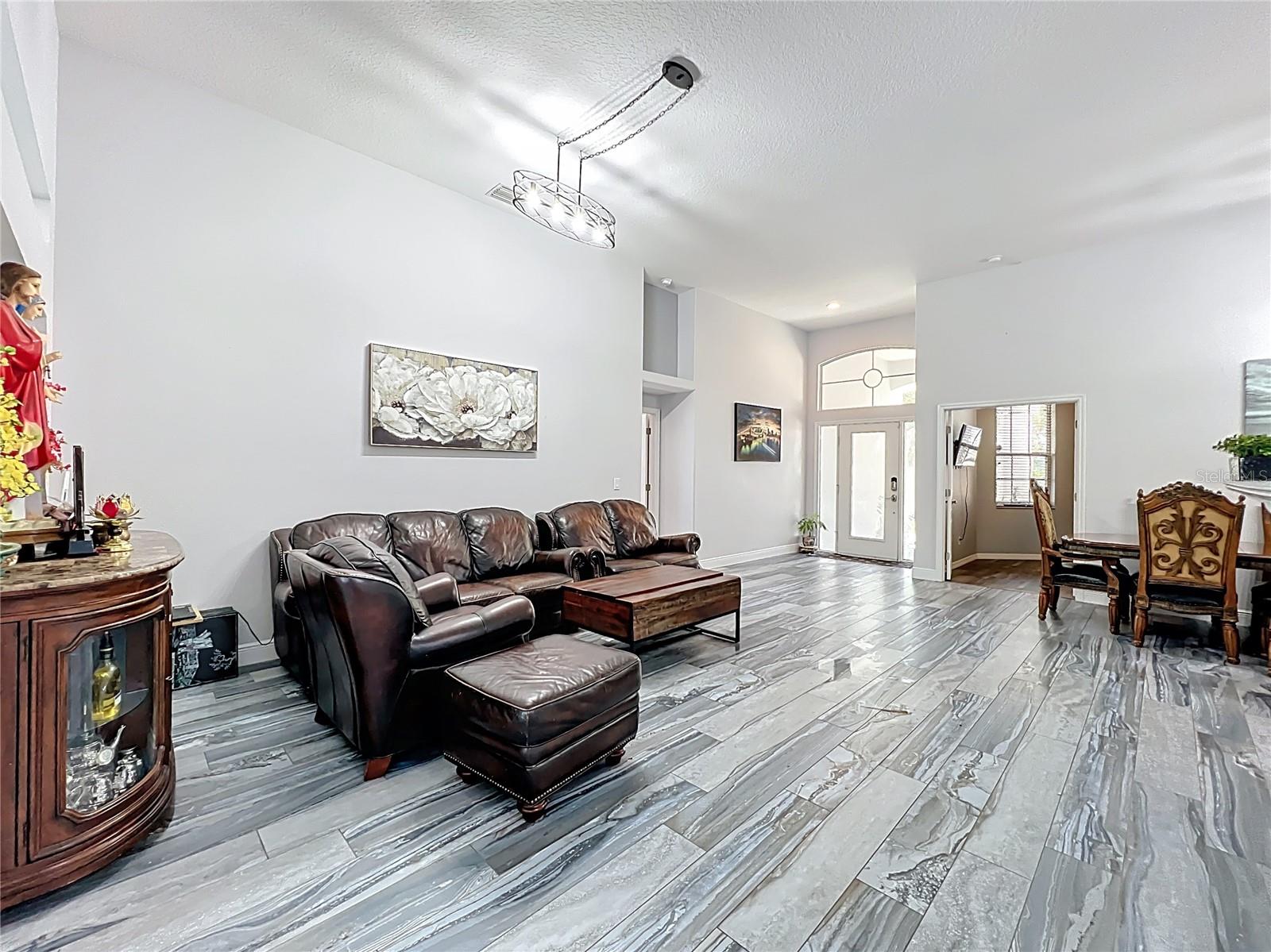 2145 PORPOISE ST, MERRITT ISLAND, FL, 32952
