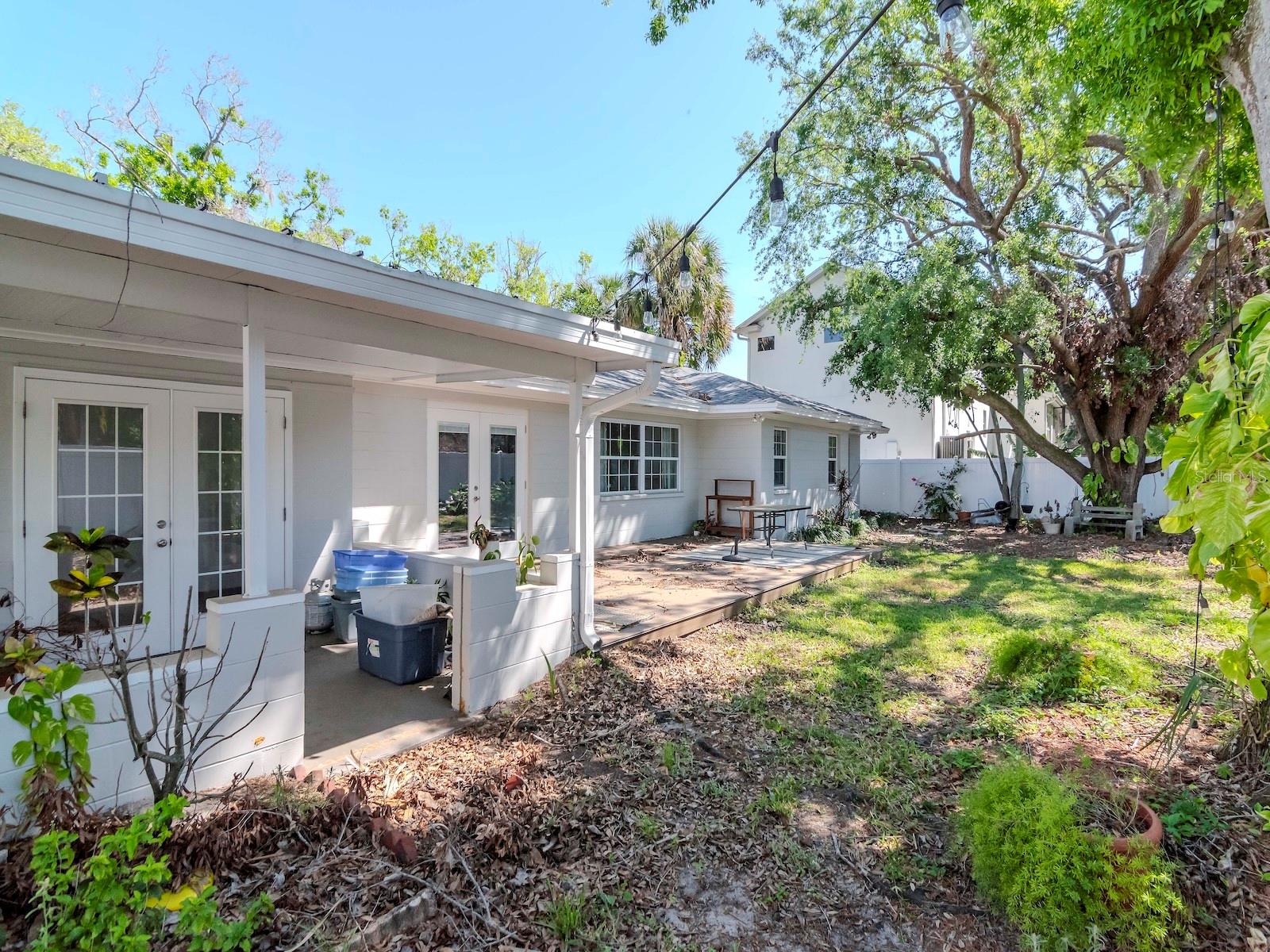 4910 W JUNO ST, TAMPA, FL, 33629