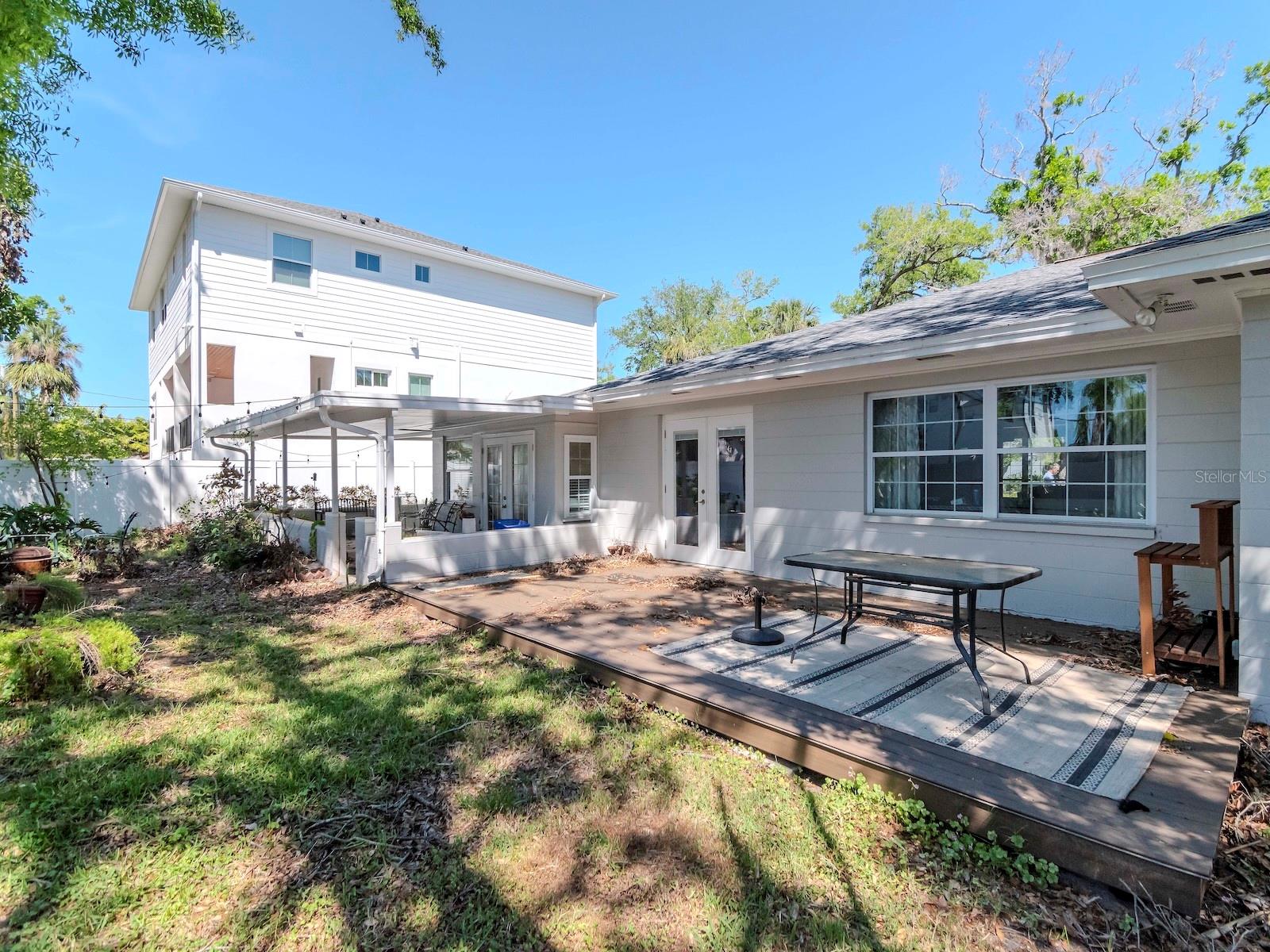 4910 W JUNO ST, TAMPA, FL, 33629