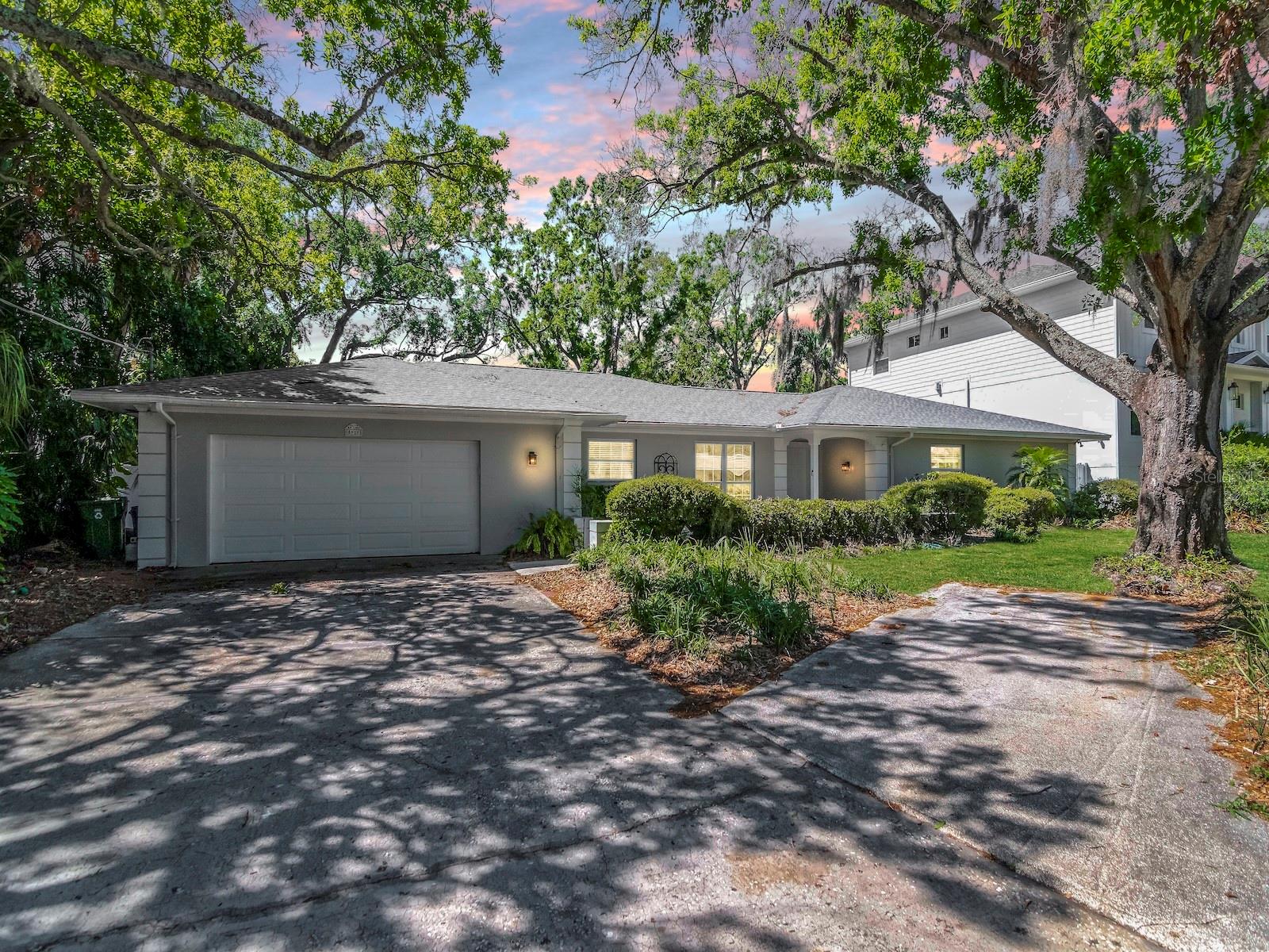 4910 W JUNO ST, TAMPA, FL, 33629