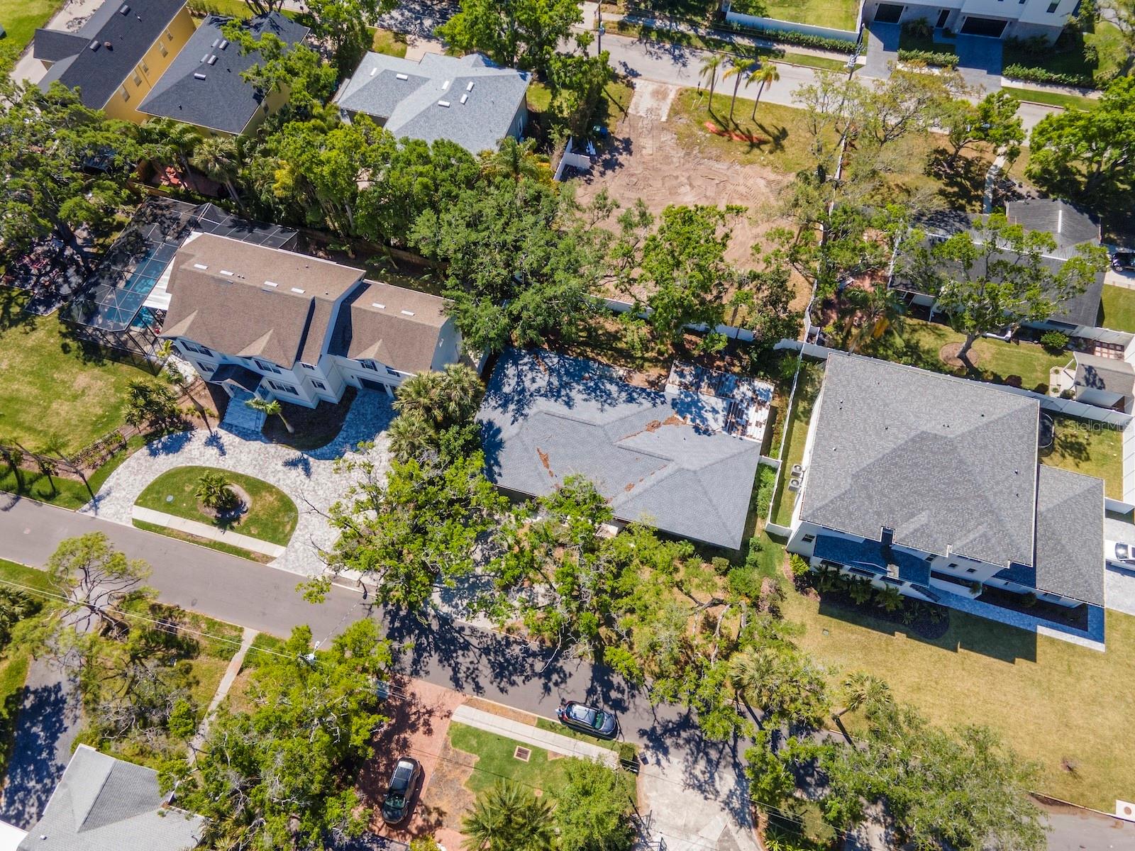 4910 W JUNO ST, TAMPA, FL, 33629