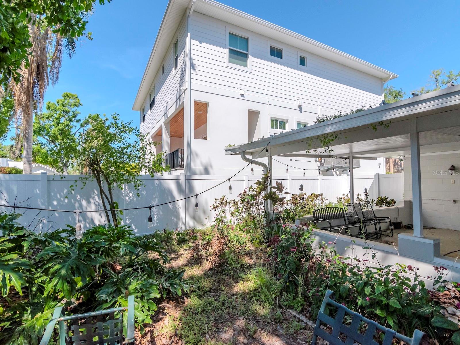 4910 W JUNO ST, TAMPA, FL, 33629