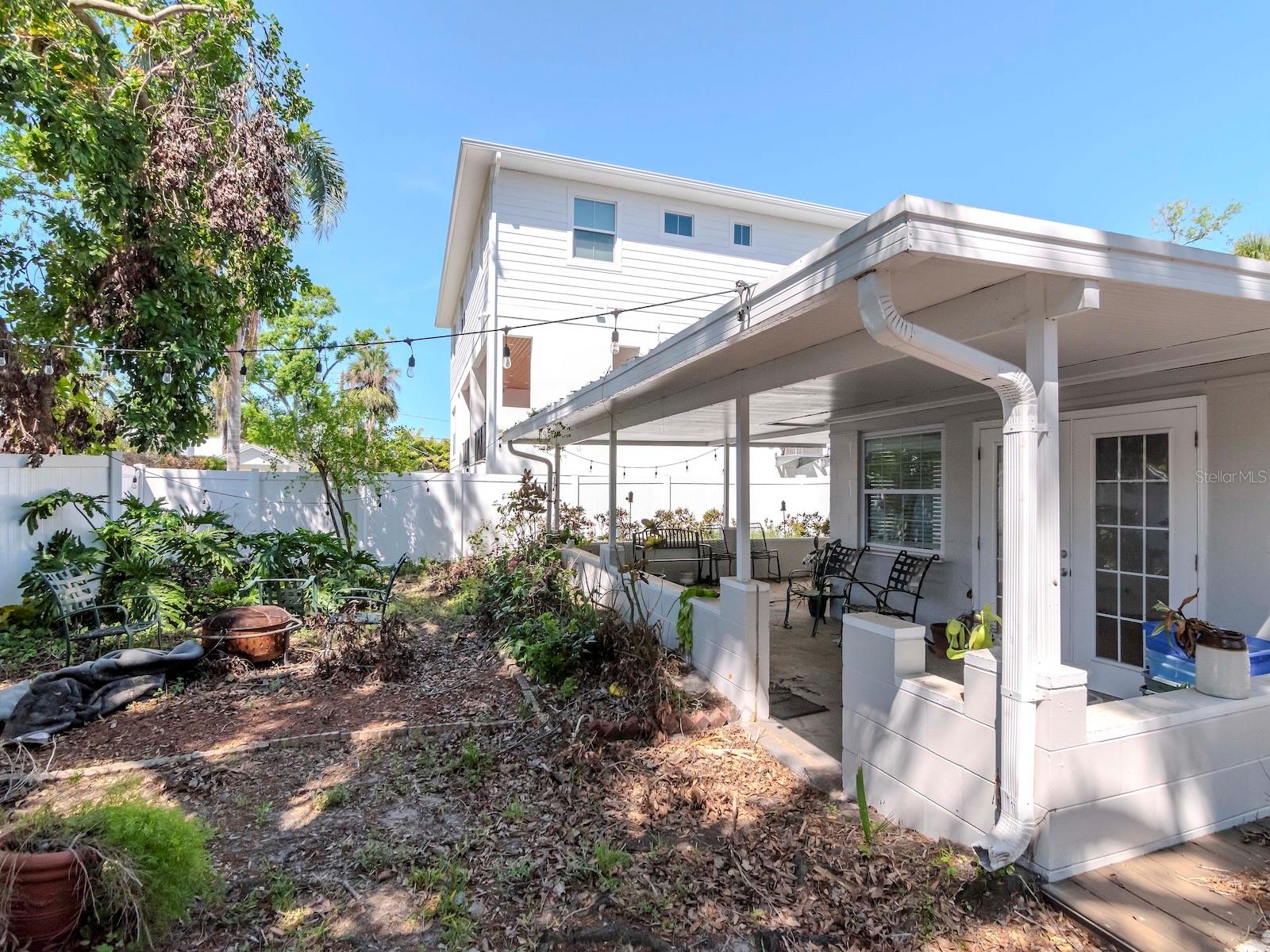 4910 W JUNO ST, TAMPA, FL, 33629