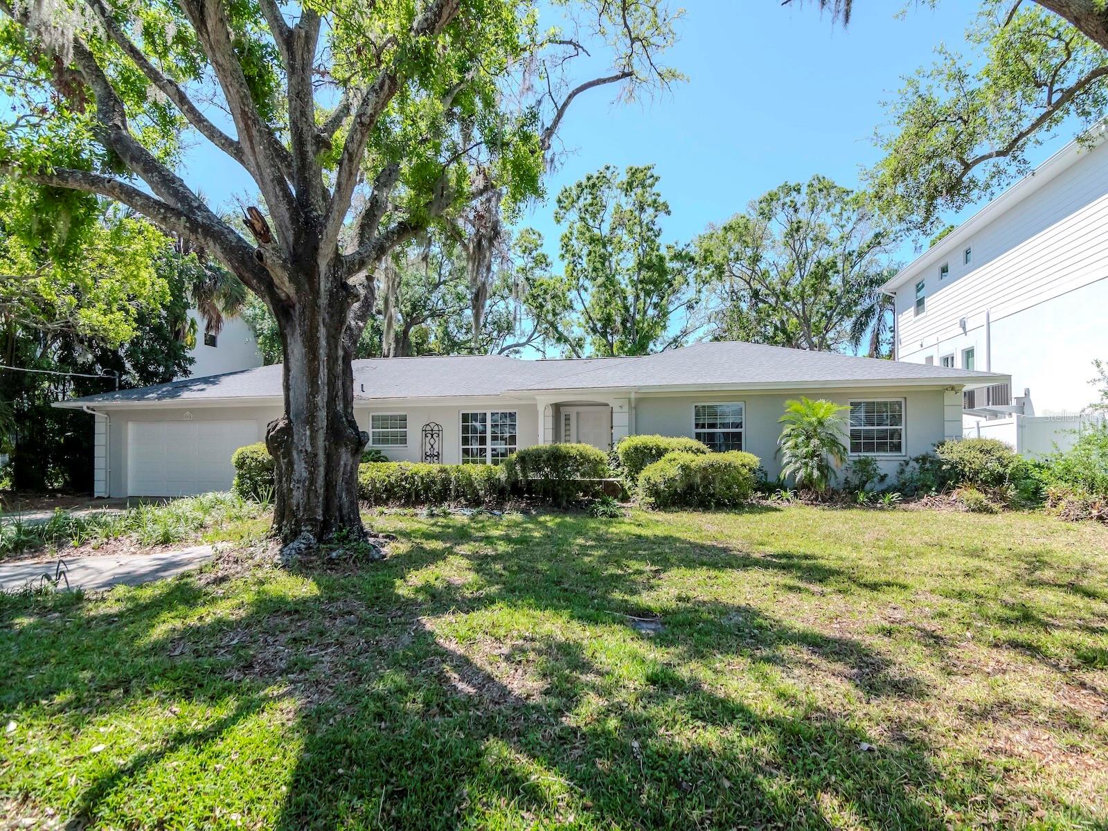 4910 W JUNO ST, TAMPA, FL, 33629