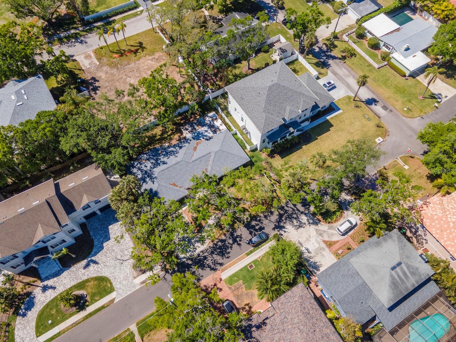 4910 W JUNO ST, TAMPA, FL, 33629