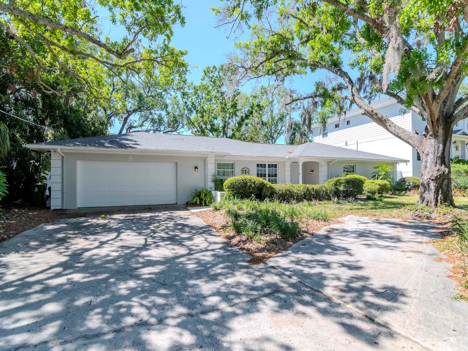 4910 W JUNO ST, TAMPA, FL, 33629