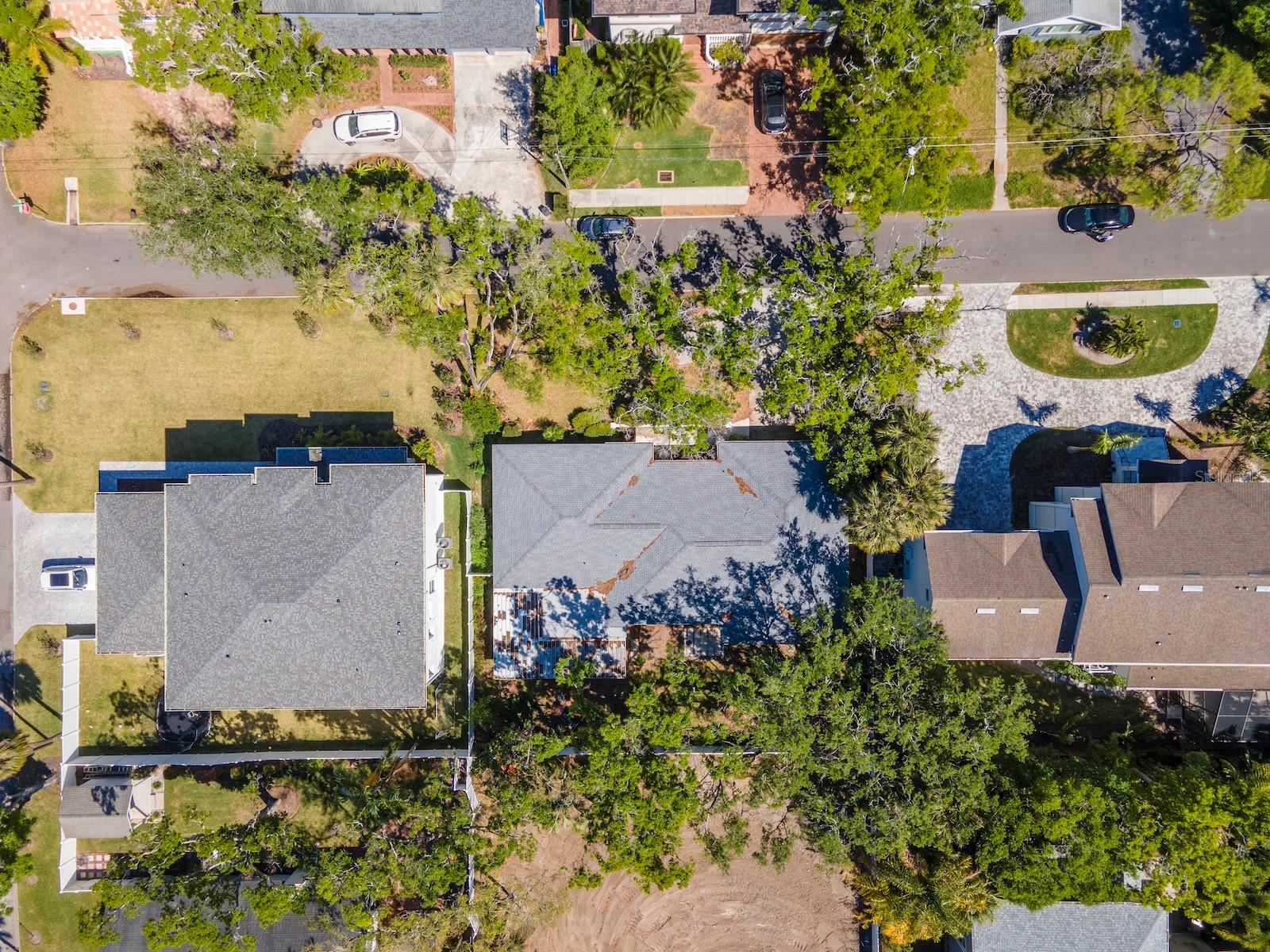 4910 W JUNO ST, TAMPA, FL, 33629