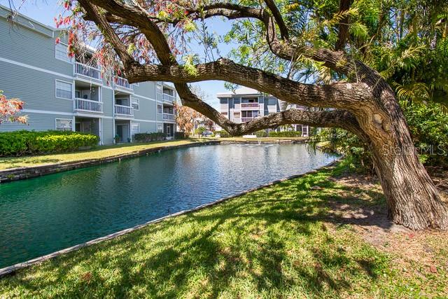 6907 STONES THROW CIR N #2106, ST PETERSBURG, FL, 33710