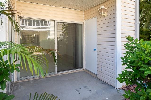 6907 STONES THROW CIR N #2106, ST PETERSBURG, FL, 33710