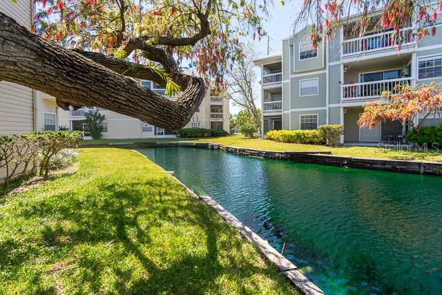 6907 STONES THROW CIR N #2106, ST PETERSBURG, FL, 33710