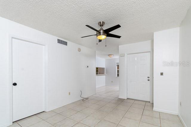 6907 STONES THROW CIR N #2106, ST PETERSBURG, FL, 33710