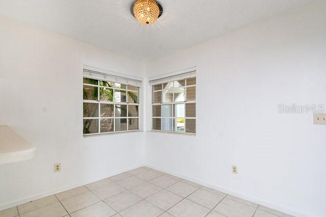 6907 STONES THROW CIR N #2106, ST PETERSBURG, FL, 33710
