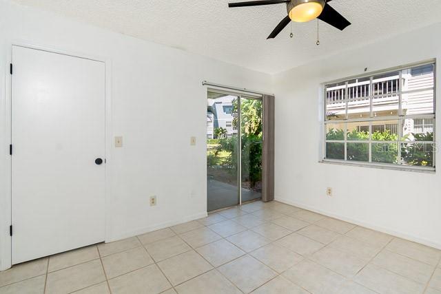 6907 STONES THROW CIR N #2106, ST PETERSBURG, FL, 33710