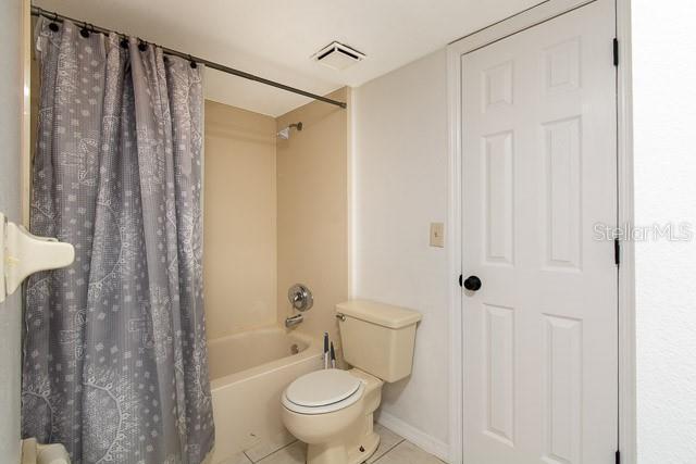 6907 STONES THROW CIR N #2106, ST PETERSBURG, FL, 33710