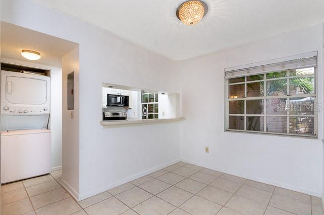 6907 STONES THROW CIR N #2106, ST PETERSBURG, FL, 33710