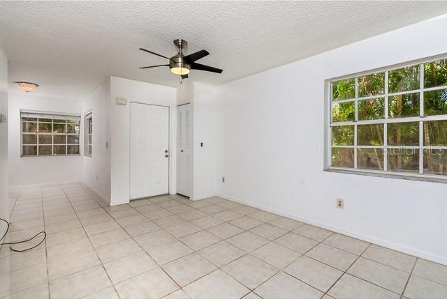 6907 STONES THROW CIR N #2106, ST PETERSBURG, FL, 33710